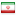 irantomalezi.com server is located in Iran